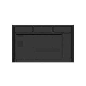 65IN INTERACTIVE DISPLAY -65TR3DK-IG-CTRGLH
