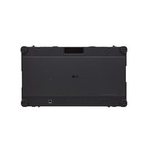 LG LSBE015-GD LCD Digital Signage Display - TAA Compliant - 384 x 216 - Direct View LED - 600 cd/m²