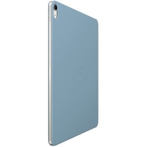 SMARTFOLIO FOR IPADAIR 13-INCH(M2) - DENIM