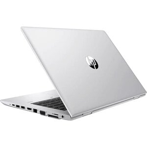 Refurbished HP Probook 645 G4 (AMD Ryzen 5 Pro/8GB/256GB SSD/Webcam/14'' Non Touch/Win-10 Pro)-B4EA3P8Q#ACJ