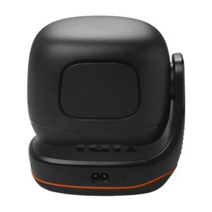 JBL PARTYLIGHT BEAM EARBUDS