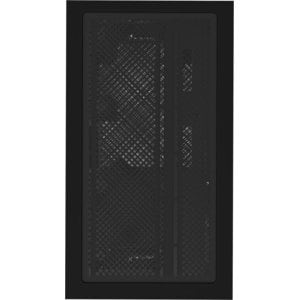 GIGABYTE GB-C201P 