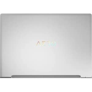 AERO 14 OLED BMF AERO14OLEDBMF - 72INBB4SH