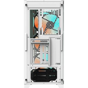 28300-GC301W-1CKR ATX/M-ATX/MINI-ITX; GB-C301GW