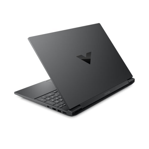 VICTUS GAMING LAPTOP 15-FA2630T DE4N0PA#ACJ