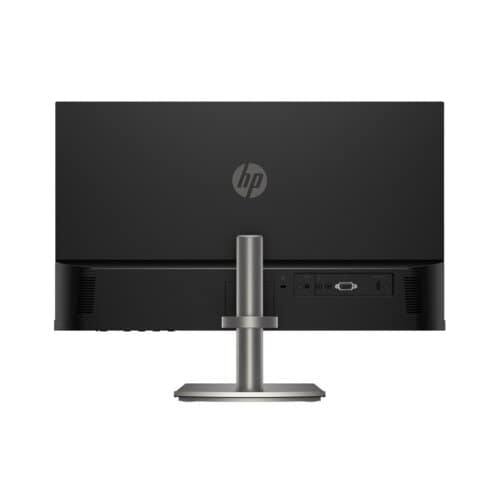 HP S5 524DA FHD MNTR INDIA