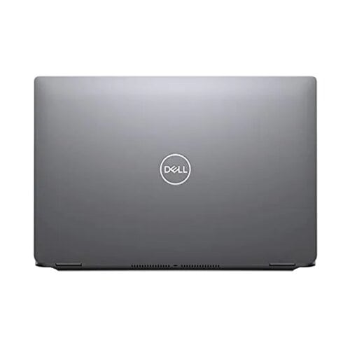 Refurbished Dell Latitude 5420 (Core i5 11th Gen/16GB/512GB SSD/Webcam/14''Non Touch /Win 10 Pro)