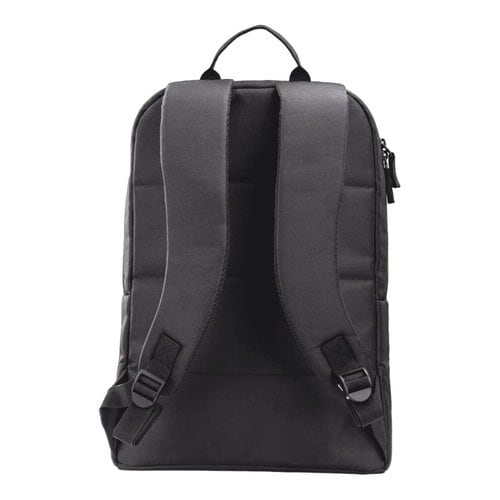 HP WINGS BACKPACK