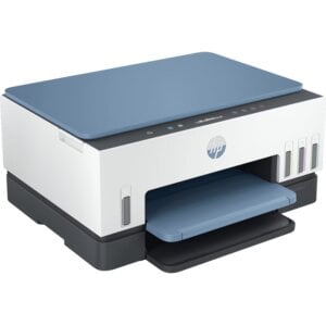 HP SMART TANK 675 ALL-IN-ONE PRINTER