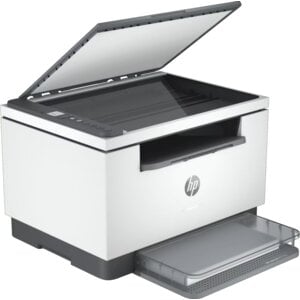 HP LASERJET MFP M233DW PRINTER 6GX04A#ACJ