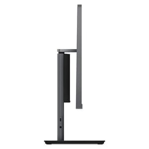 DESKTOP TC NEO 50A 24 GEN 5 I513420H 16G