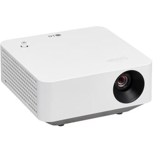 450 LUMENS / LED/ FULL HD 