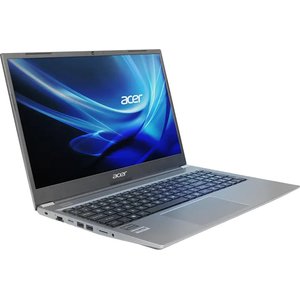 ASPIRE LITE/ I3-1305U/8GB/512GB 15.6FHD/W11/M