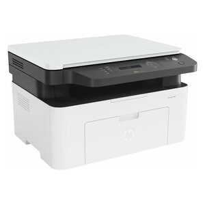 HP LASER MFP 1188A MFP