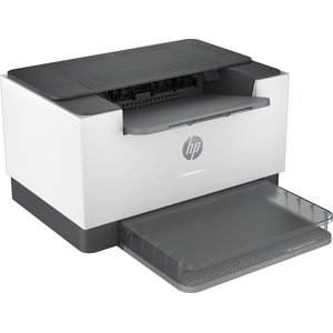 HP LASERJET M208DW 