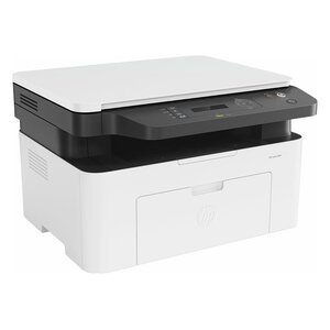 HP LASER MFP 1188W MFP -