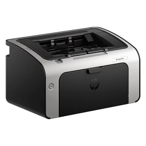 HP LASERJET PRO P1108 PLUS -