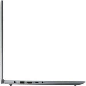 Lenovo IdeaPad Slim 3 15IAH8 83ER00KPIN 39.62 cm (15.60") Notebook - Full HD - Intel Core i5 12th Gen i5-12450H - 16 GB - 