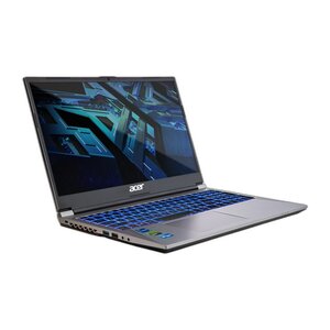 ALG I5-13420H/16GB/512GB RTX 3050-6GB/15.6IN