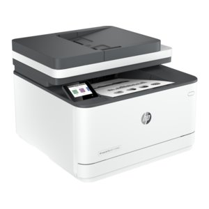 HP LASERJET PRO MFP 3104FDN PRINTER