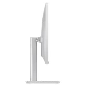 DT IC AIO 23.8 N-100 8GB 512GB