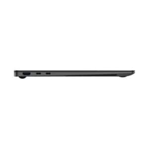 GALAXY BOOK5 PRO GRAY 14IN INTEL CORE ULTRA 7 256V 16 GB 51