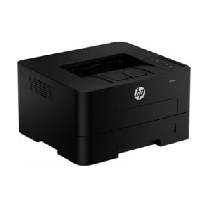 HP LASER 303D PRINTER INDIA - ENGLISH LOCALIZATION