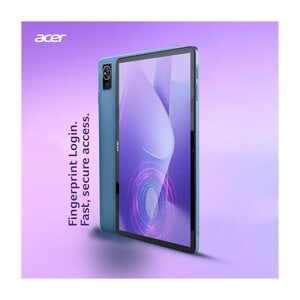 ACERICONIA -11.45IN/OCTA2.2GHZ/8G 256G/16MP