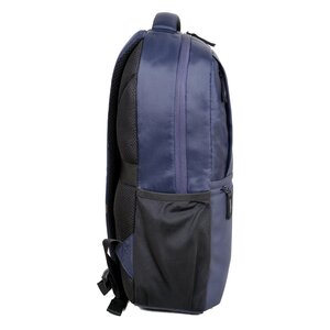 AP1600 ASUS BACKPACK/ 90XB08Z0-BBP010