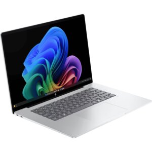 HP OMNIBOOK 5 NGAI 16-FB0001QU C40F2PA#ACJ