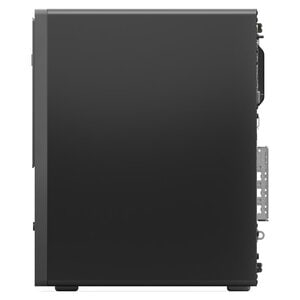 DESKTOP TC NEO 50T GEN 5 I314100 8G 512G