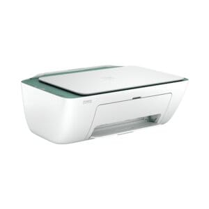 HP DESKJET IA 2989 AIO PRINTER IN-EN