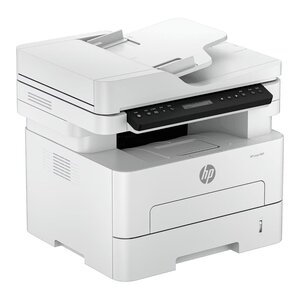 HP LASER MFP 355SDNW PRINTER:IN HP LASER MFP 355SDNW PRINTER:IN