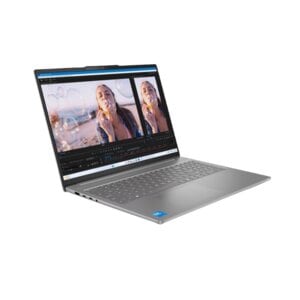 NB IPS5 16IRH10R CORE5 16G 512G 11S