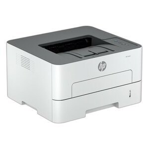 HP LASER 335DN PRINTER:IN HP LASER 335DN PRINTER:IN