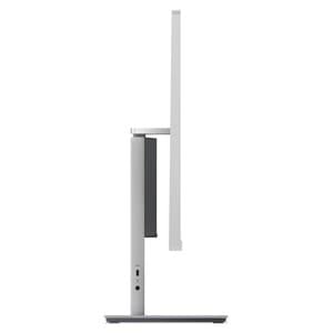 DT IC AIO 27IRH9 9270H 1T 24G 