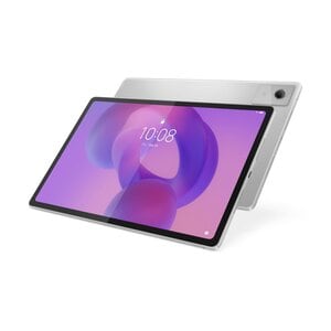 TB361FU ACC 12G+256GCL-IN-ONS-PEN-MIID