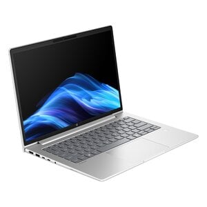 HP P4G1I14 U7255H 14 48GB/1T PC D49J2AT#ACJ