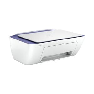 HP DESKJET 2931 ALL-IN-ONE PRINTER INDIA - ENGLISH LOCALIZA