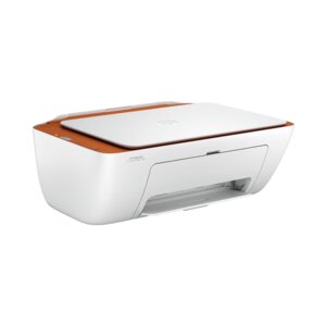 HP DESKJET UIA 5185 ALL-IN-ONE PRINTER INDIA - ENGLISH LOCALIZA