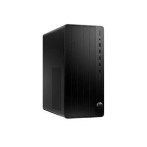 HP PRO TWR 280 G9 PCI PG7400 8GB/512GBPC