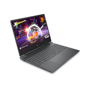 VICTUS GAMING LAPTOP 15-FA2680T DF3F8PA#ACJ
