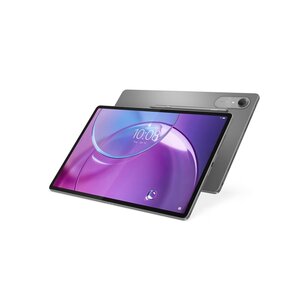 TB390FU ACC 8G+256GLG-IN-ONS-PEN-MIID