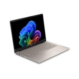 HP OMNIBOOK 5 NGAI 14-HH0099TU DW3S1PA#ACJ