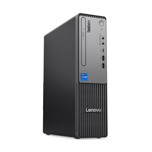 DESKTOP TC NEO 50S GEN 5 I314100 8G 512G