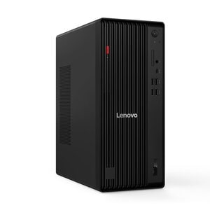 DESKTOP TC M70T GEN 6 U7265 16G N