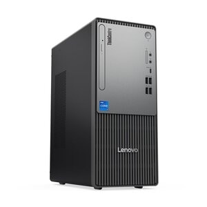 DESKTOP TC NEO 50T GEN 5 I314100 8G 512G
