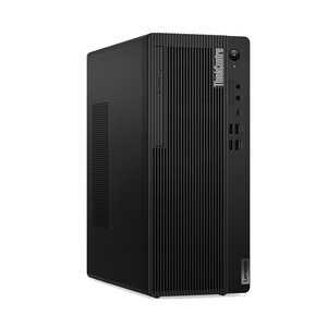 DESKTOP TC M70T GEN 5 I514400 16G N