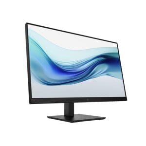 HP S3 PRO 324PE FHD MNTR INDIA 