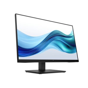 HP S3 PRO 327PE FHD MNTR INDIA 